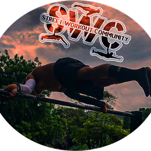 alvisorozco 3Speak Podcast