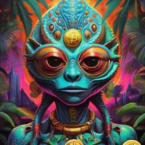 Crazy As That Sounds