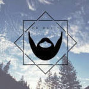 Lets hang with Mr Mavit