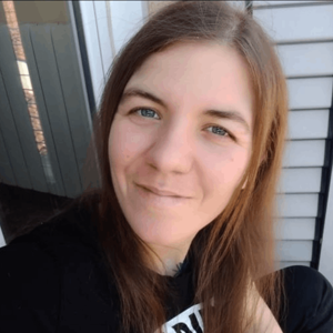 trisha97sanz 3Speak Podcast