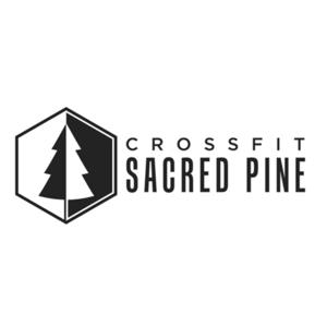 Sacred Station