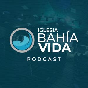 Iglesia Bahía Vida