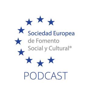 Premios Sociedad Europea de Fomento Social y Cultural