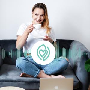 Anna Gudan Podcast