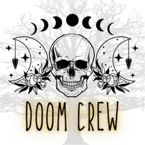 The Doom Crew