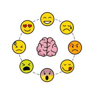 BENEFICIOS DE LAS EMOCIONES POSITIVAS Y SU IMPACTO EN LA CALIDAD DE VIDA