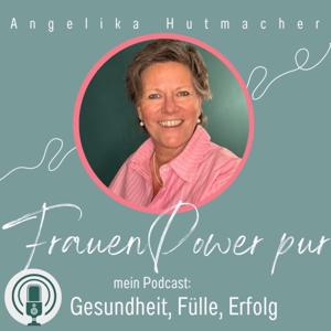 FrauenPower pur