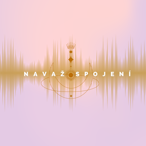 Navaž spojení