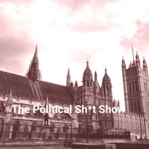 The Political Sh*t Show
