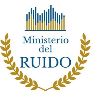 MINISTERIO DEL RUIDO
