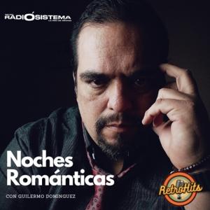 Noches Románticas