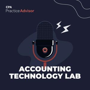 The Accounting Technology Lab