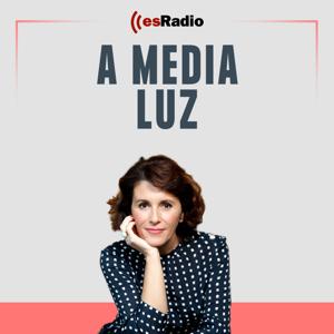 A Media Luz