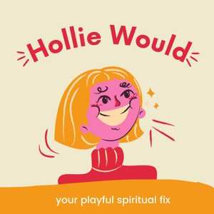 Hollie Would
