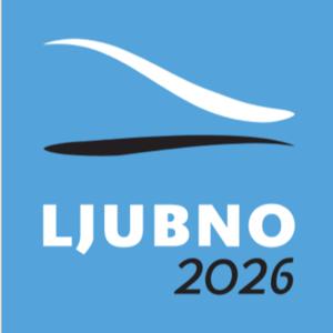 Ljubno podcast