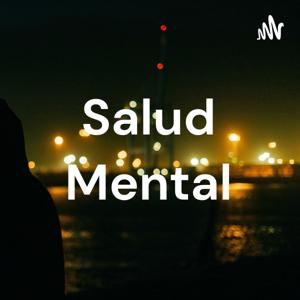 Salud Mental