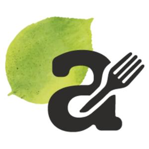Alimmenta