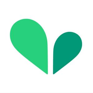 Messages at Somerset Hills Baptist Church