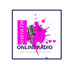 Khaya FM