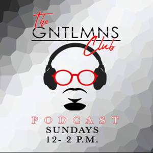 The Gntlmns Club