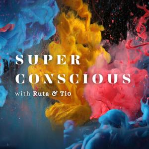 Superconscious
