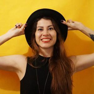 lphnfotografia 3Speak Podcast