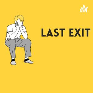Last Exit