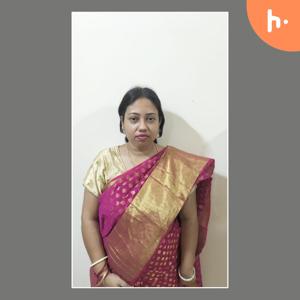 "Mastering the Art of Effective Communication: Insights from Ms. Jayeta, English Faculty at BS International School"