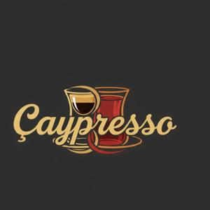Caypresso Podcast