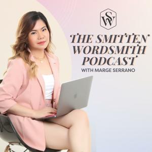 The Smitten Wordsmith