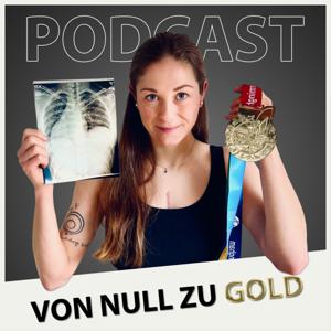 Von Null Zu Gold