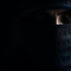 weone 3Speak Podcast