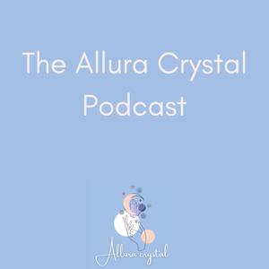 Allura Crystal