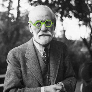 Pillole di psicopatologia aziendale