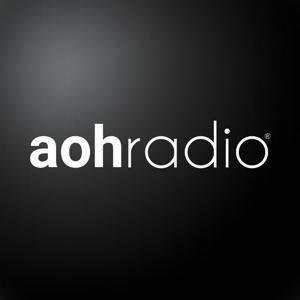 AOH Radio