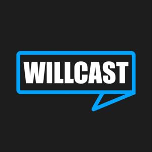 WillCast