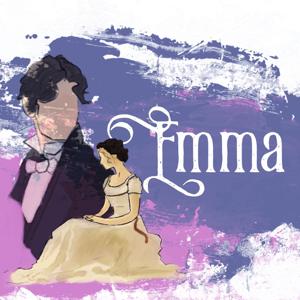 Emma | Austen | Audiolibro italiano