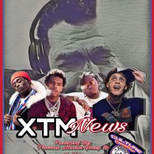 XTMNEWS: