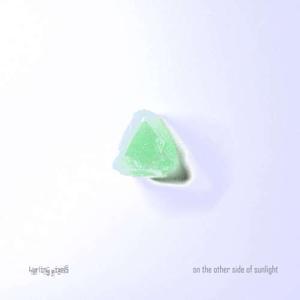 On The Other Side Of Sunlight