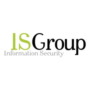ISGroup