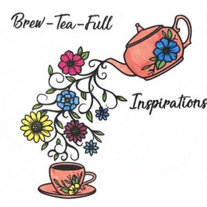 Brew-Tea-Full Inspirations