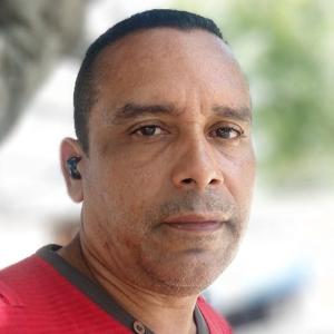 darruiz 3Speak Podcast