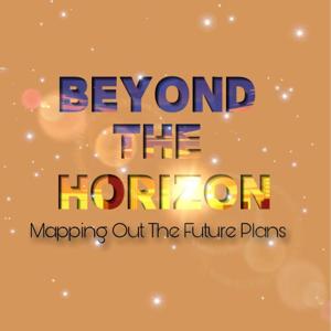 Beyond The Horizon