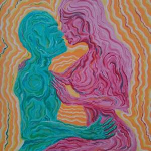 Relationship 👫do's and don'ts part 2️⃣