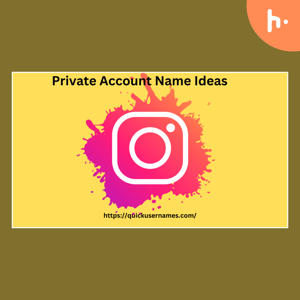 importance of instagram business account 2024