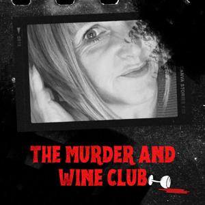 The Murder and Wine Club