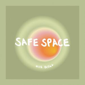 Safe Space