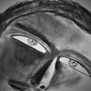 lorenzopistolesi 3Speak Podcast