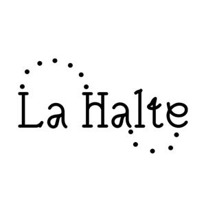 La Halte