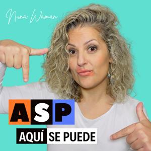 ASP Aquí Se Puede